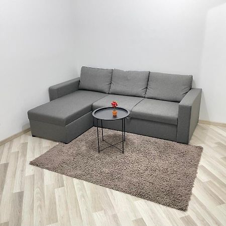 Apartment/Квартира/Apartament Кишинёв Экстерьер фото