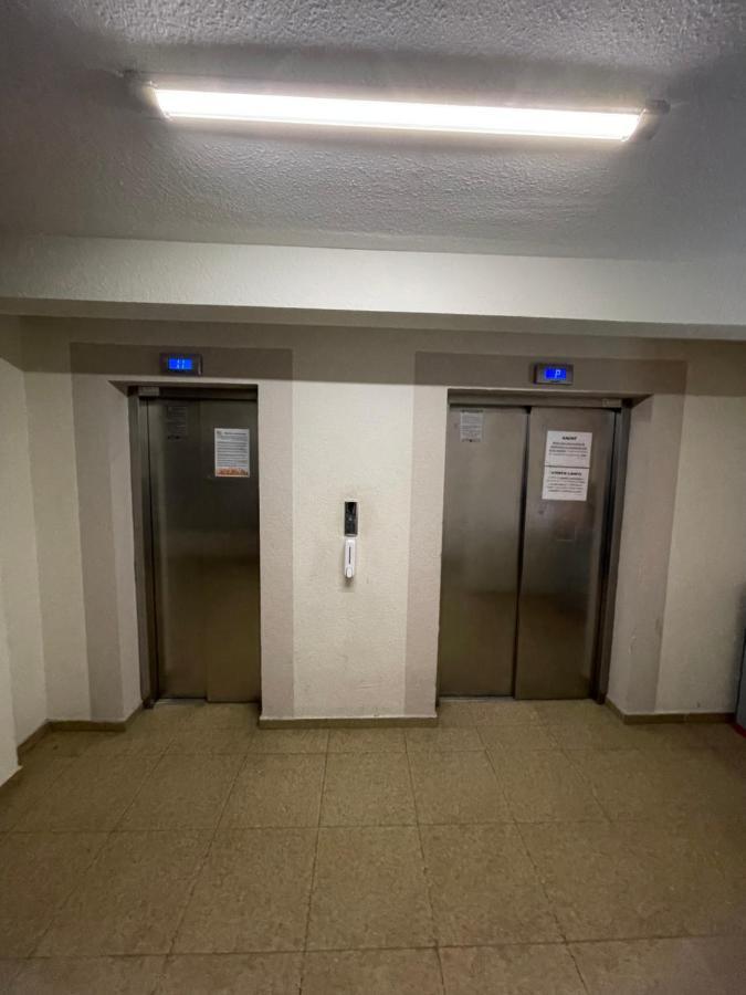 Apartment/Квартира/Apartament Кишинёв Экстерьер фото