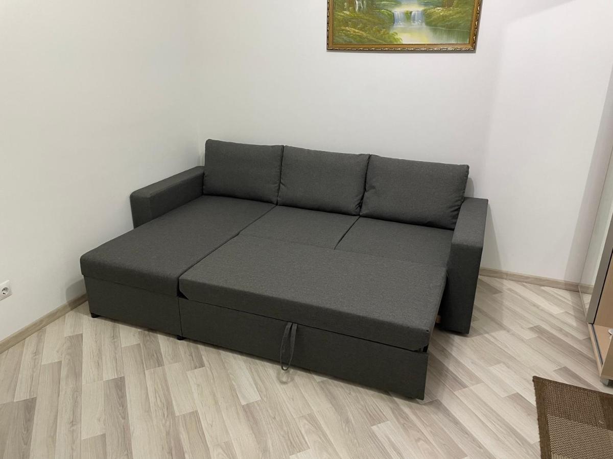 Apartment/Квартира/Apartament Кишинёв Экстерьер фото