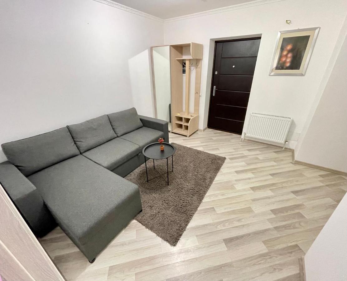 Apartment/Квартира/Apartament Кишинёв Экстерьер фото